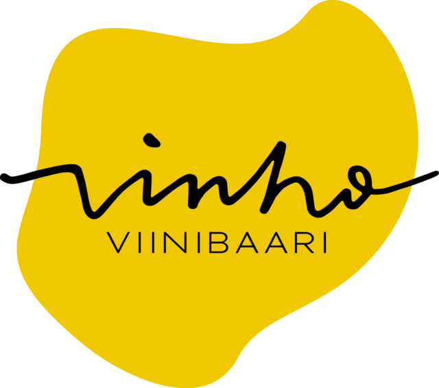 Vinho viinibaari